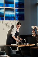 The David Kempinski Tel Aviv