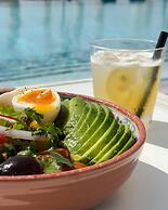 The David Kempinski Tel Aviv