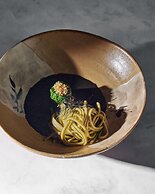 The David Kempinski Tel Aviv