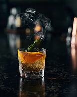 The David Kempinski Tel Aviv