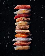 The David Kempinski Tel Aviv