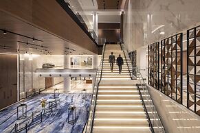 The David Kempinski Tel Aviv