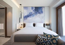 The David Kempinski Tel Aviv