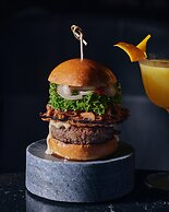 The David Kempinski Tel Aviv