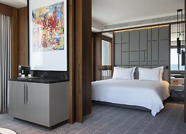 The David Kempinski Tel Aviv