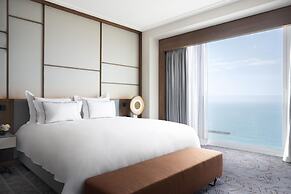 The David Kempinski Tel Aviv