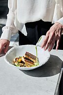 The David Kempinski Tel Aviv