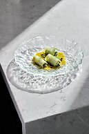 The David Kempinski Tel Aviv