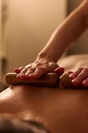 The David Kempinski Tel Aviv