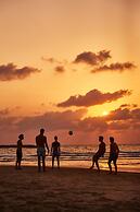 The David Kempinski Tel Aviv