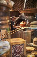 The David Kempinski Tel Aviv