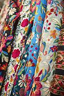 The David Kempinski Tel Aviv