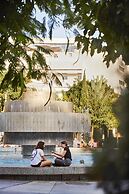 The David Kempinski Tel Aviv