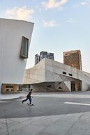 The David Kempinski Tel Aviv