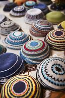 The David Kempinski Tel Aviv