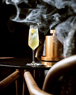 The David Kempinski Tel Aviv