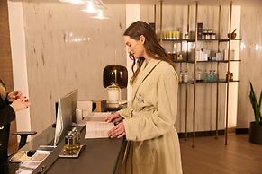 The David Kempinski Tel Aviv