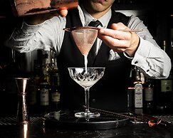 The David Kempinski Tel Aviv