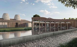 Aramness Gir National Park