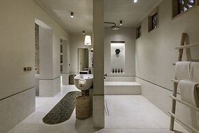 Aramness Gir National Park