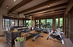 Aramness Gir National Park