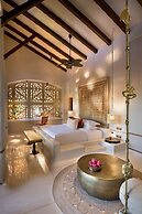 Aramness Gir National Park