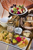 Aramness Gir National Park