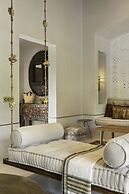 Aramness Gir National Park