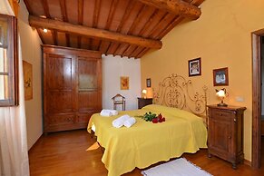 Casa Citille