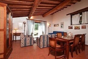 Casa Citille