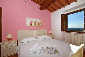 Casa Citille