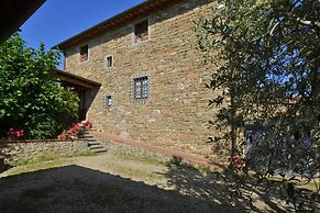 Casa Citille