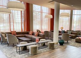 Motel L Lund