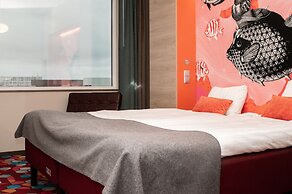 Motel L Lund