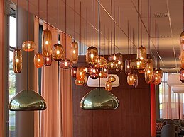 Motel L Lund