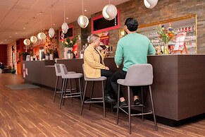 Motel L Lund