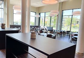 Motel L Lund