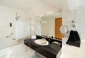 Maison Viktoria Augsburg