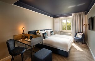 Maison Viktoria Augsburg