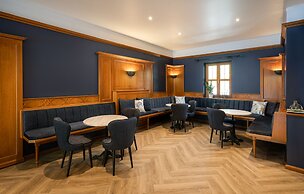 Maison Viktoria Augsburg