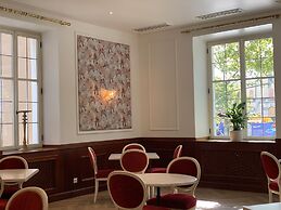 Maison Viktoria Augsburg