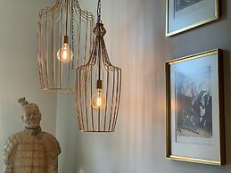 Maison Viktoria Augsburg