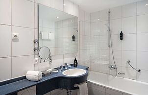 Maison Viktoria Augsburg