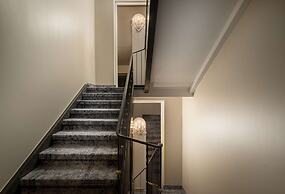 Maison Viktoria Augsburg