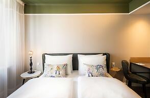 Maison Viktoria Augsburg