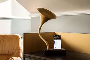 Maison Viktoria Augsburg