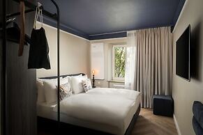 Maison Viktoria Augsburg