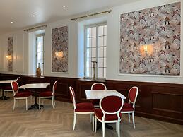 Maison Viktoria Augsburg