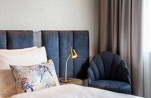 Maison Viktoria Augsburg