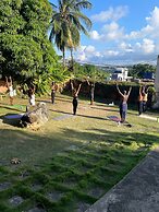 YanceyLargoEstate 2BR Villa w/Mountain Views by RedAwning